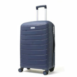 Rock Prime 4 Wheel Exp Medium Suitcase - 66cm 35 Rock Prime 4 Wheel Exp Medium Suitcase - 66cm -UK Suitcase Sales 2024 TR 0241 NAV M 2 16044.1661161911