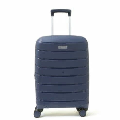 Rock Prime 4 Wheel Exp Cabin Suitcase - 56cm 34 Rock Prime 4 Wheel Exp Cabin Suitcase - 56cm -UK Suitcase Sales 2024 TR 0241 NAV S 1 74729.1661161304