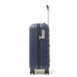 Rock Prime 4 Wheel Exp Cabin Suitcase - 56cm 36 Rock Prime 4 Wheel Exp Cabin Suitcase - 56cm -UK Suitcase Sales 2024 TR 0241 NAV S 3 39416.1661161303