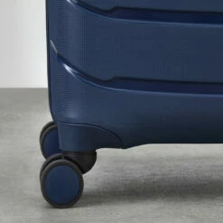 Rock Prime 4 Wheel Exp Large Suitcase - 75cm -UK Suitcase Sales 2024 TR 0241 NAV Wheels 81234.1661161321.1280.1280 06674.1661161907.1280.1280 16359.1661162678