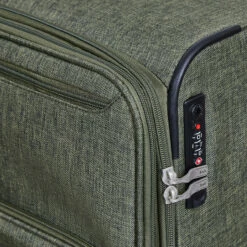 Rock Rocklite DLX 4 Wheel Expandable Large Suitcase - 78cm -UK Suitcase Sales 2024 TSA Lock Rocklite DLX Khaki TR 0243 73217.1686843933.1280.1280 46547.1686844532.1280.1280 05123.1686845244