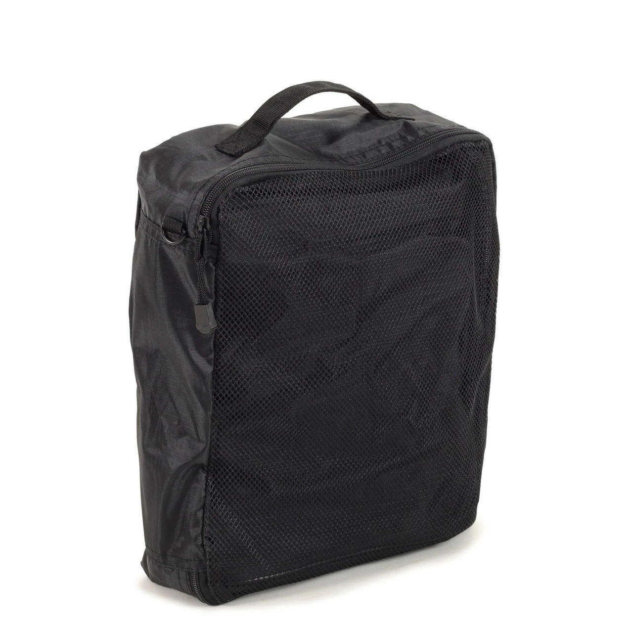 Members Folding Expandable Wheeled Duffle - 80cm 2 Members Folding Expandable Wheeled Duffle - 80cm - Image 2