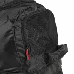 Members Folding Expandable Wheeled Duffle - 80cm 9 Members Folding Expandable Wheeled Duffle - 80cm -UK Suitcase Sales 2024 TT 0038 BL pocket 80001.1687346720