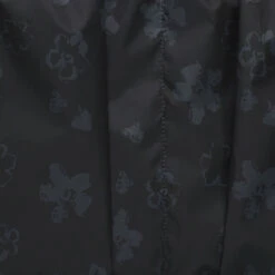 Ted Baker Albany Eco 4 Wheel Medium Suitcase - 69cm -UK Suitcase Sales 2024 Ted Baker Albany Eco Lining 1 39376.1678880814.1280.1280 56415.1684486062