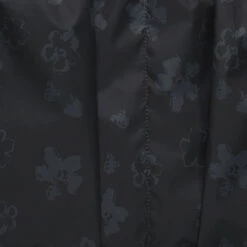 Ted Baker Albany Eco 2 Wheeled Duffle L - 63cm -UK Suitcase Sales 2024 Ted Baker Albany Eco Lining 1 99665.1684486125