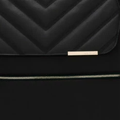 Ted Baker Albany Eco 2 Wheeled Duffle S - 51cm -UK Suitcase Sales 2024 Ted Baker Albany Eco Logo 1 08452.1678891352.1280.1280 27448.1684486153