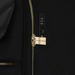 Ted Baker Albany Eco 4 Wheel Cabin Suitcase - 55cm 16 Ted Baker Albany Eco 4 Wheel Cabin Suitcase - 55cm -UK Suitcase Sales 2024 Ted Baker Albany Eco TSA Lock 1 86110.1678880814.1280.1280 77515.1678884742.1280.1280 11924.1684486094