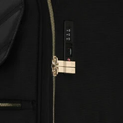 Ted Baker Albany Eco 4 Wheel Medium Suitcase - 69cm -UK Suitcase Sales 2024 Ted Baker Albany Eco TSA Lock 1 86110.1678880814.1280.1280 77515.1684486062