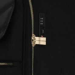 Ted Baker Albany Eco 4 Wheel Large Suitcase - 80cm -UK Suitcase Sales 2024 Ted Baker Albany Eco TSA Lock 1 86110.1684486028