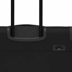 Ted Baker Albany Eco 4 Wheel Cabin Suitcase - 55cm 17 Ted Baker Albany Eco 4 Wheel Cabin Suitcase - 55cm -UK Suitcase Sales 2024 Ted Baker Albany Eco Wheel Handle 1 72732.1678880811.1280.1280 96810.1678884742.1280.1280 67838.1684486093