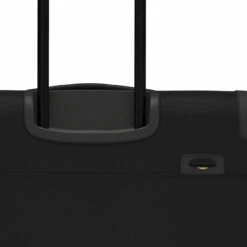 Ted Baker Albany Eco 4 Wheel Medium Suitcase - 69cm -UK Suitcase Sales 2024 Ted Baker Albany Eco Wheel Handle 1 72732.1678880811.1280.1280 96810.1684486062