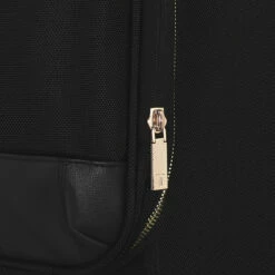 Ted Baker Albany Eco 4 Wheel Cabin Suitcase - 55cm 18 Ted Baker Albany Eco 4 Wheel Cabin Suitcase - 55cm -UK Suitcase Sales 2024 Ted Baker Albany Eco Zipper Pull 1 94664.1678880814.1280.1280 72288.1678884742.1280.1280 54153.1684486093