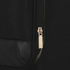 Ted Baker Albany Eco 4 Wheel Medium Suitcase - 69cm -UK Suitcase Sales 2024 Ted Baker Albany Eco Zipper Pull 1 94664.1678880814.1280.1280 72288.1684486062