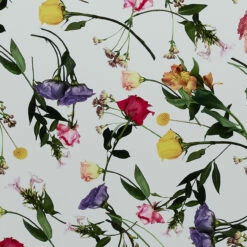 Ted Baker Take Flight 4 Wheel Medium Suitcase - 69cm 37 Ted Baker Take Flight 4 Wheel Medium Suitcase - 69cm -UK Suitcase Sales 2024 Ted Baker Take Flight Scattered Bouquet Print 1 69939.1678826025