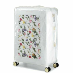 Ted Baker Take Flight 4 Wheel Medium Suitcase - 69cm 34 Ted Baker Take Flight 4 Wheel Medium Suitcase - 69cm -UK Suitcase Sales 2024 Ted Baker Take Flight Scattered Bouquet raincover 94455.1678826020