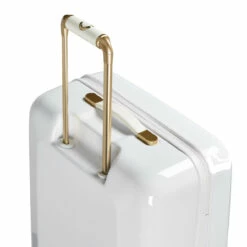 Ted Baker Take Flight 4 Wheel Medium Suitcase - 69cm 39 Ted Baker Take Flight 4 Wheel Medium Suitcase - 69cm -UK Suitcase Sales 2024 Ted Baker Take Flight Scattered Bouquet trolley system 12908.1678826016