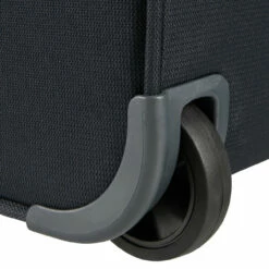 Samsonite Base Boost 2 Wheel Upright Cabin Suitcase - 55cm 30 Samsonite Base Boost 2 Wheel Upright Cabin Suitcase - 55cm -UK Suitcase Sales 2024 UPRIGHT 5520 LENGTH WHEEL 1 94889.1688723642