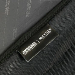 American Tourister Urban Track Wheeled Duffle L - 79cm -UK Suitcase Sales 2024 URBAN TRACK DUFFLEWH L INTERIOR MATERIAL 71188.1655460941