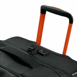 American Tourister Urban Track Ltd Wheeled Duffle L - 79cm -UK Suitcase Sales 2024 URBAN TRACK DUFFLEWH M LMTD L WHEEL HANDLE 52044.1695041731