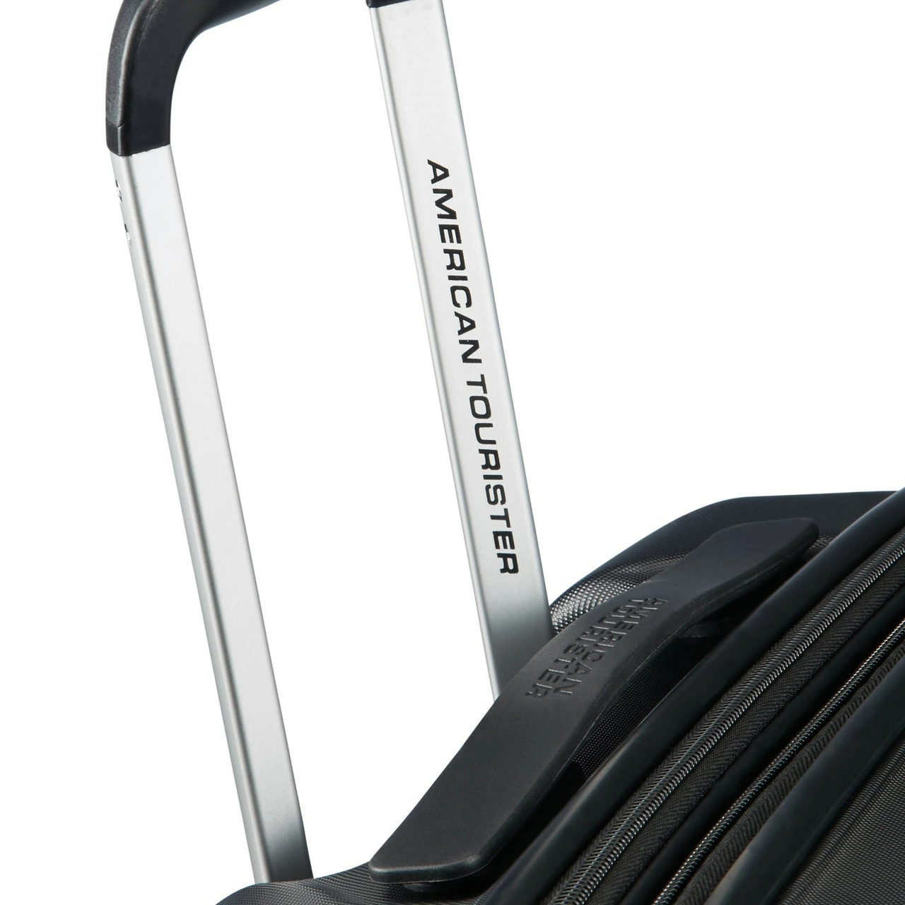 American Tourister Aero Racer Expandable Suitcase - 79cm 9 American Tourister Aero Racer Expandable Suitcase - 79cm - Image 9