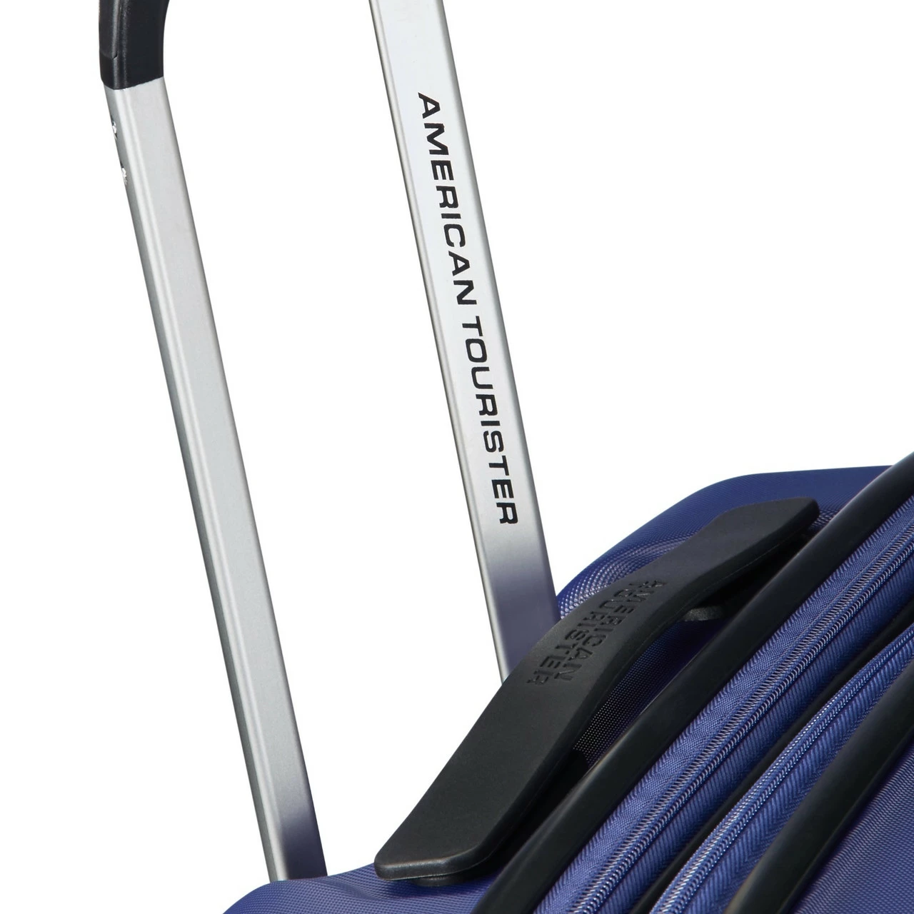 American Tourister Aero Racer Expandable Suitcase - 79cm 18 American Tourister Aero Racer Expandable Suitcase - 79cm - Image 18