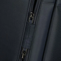 Samsonite Airea 4 Wheel Expandable Large Suitcase - 78cm -UK Suitcase Sales 2024 airea spinner exp expandability 1 3 97725.1689158155