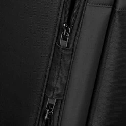 Samsonite Airea 2 Wheel Exp Cabin Suitcase With Top Pocket - 55cm -UK Suitcase Sales 2024 airea spinner exp expandability 3 25530.1676895889