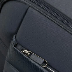 Samsonite Airea 4 Wheel Expandable Large Suitcase - 78cm -UK Suitcase Sales 2024 airea zipper puller 1 5 94653.1689158155