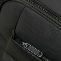 Samsonite Airea 4 Wheel Slim Exp Cabin Suitcase - 55cm X 35cm 28 Samsonite Airea 4 Wheel Slim Exp Cabin Suitcase - 55cm X 35cm -UK Suitcase Sales 2024 airea zipper puller 7 16948.1685630409