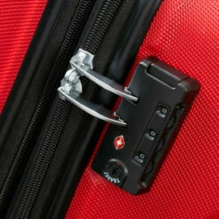 American Tourister Tracklite 4 Wheel Expandable Suitcase - 78cm 39 American Tourister Tracklite 4 Wheel Expandable Suitcase - 78cm -UK Suitcase Sales 2024 american tourister tracklite detail 1 22299.1669370186