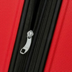 American Tourister Tracklite 4 Wheel Expandable Suitcase - 78cm 38 American Tourister Tracklite 4 Wheel Expandable Suitcase - 78cm -UK Suitcase Sales 2024 american tourister tracklite detail 20 51146.1669370186