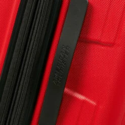 American Tourister Tracklite 4 Wheel Expandable Suitcase - 78cm 36 American Tourister Tracklite 4 Wheel Expandable Suitcase - 78cm -UK Suitcase Sales 2024 american tourister tracklite detail 2 59291.1669370186