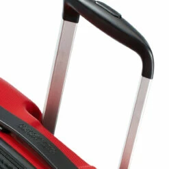 American Tourister Tracklite 4 Wheel Expandable Suitcase - 78cm 37 American Tourister Tracklite 4 Wheel Expandable Suitcase - 78cm -UK Suitcase Sales 2024 american tourister tracklite detail 3 28369.1669370186