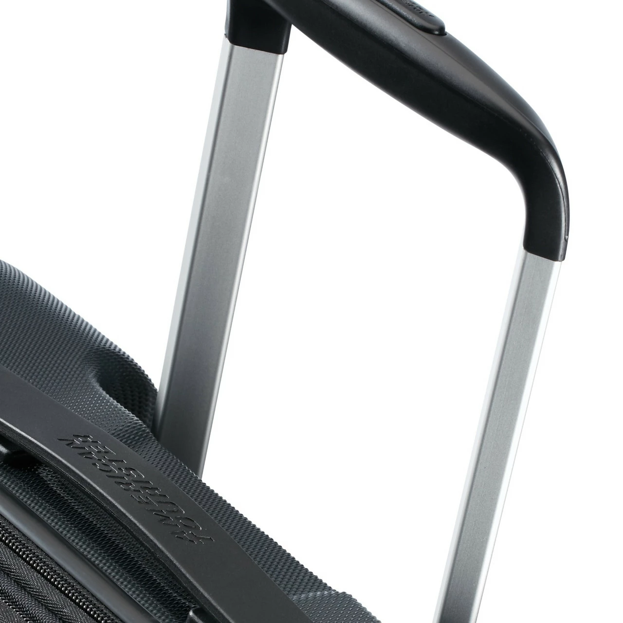 American Tourister Tracklite 4 Wheel Expandable Suitcase - 78cm 12 American Tourister Tracklite 4 Wheel Expandable Suitcase - 78cm - Image 12