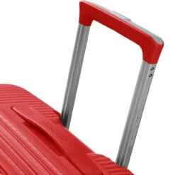 American Tourister Soundbox 4 Wheel Expandable Suitcase - 67cm 36 American Tourister Soundbox 4 Wheel Expandable Suitcase - 67cm -UK Suitcase Sales 2024 at soundbox detail image 2019 10 2 04364.1664881347