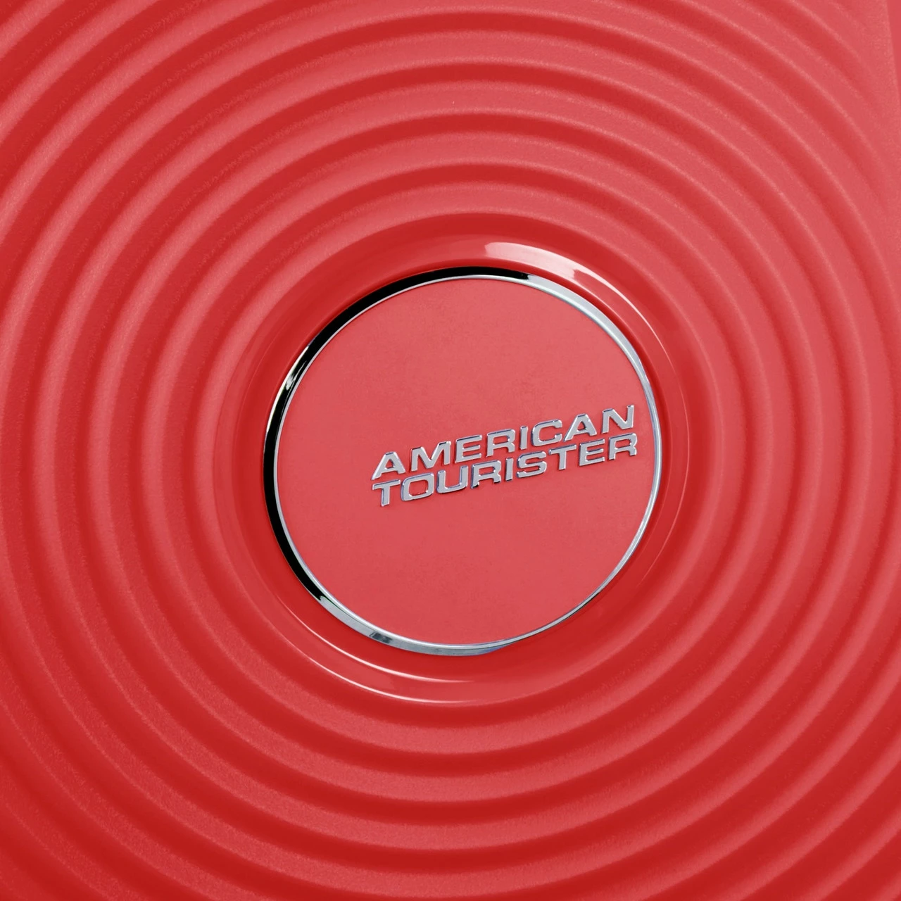 American Tourister Soundbox 4 Wheel Expandable Suitcase - 67cm 16 American Tourister Soundbox 4 Wheel Expandable Suitcase - 67cm - Image 16