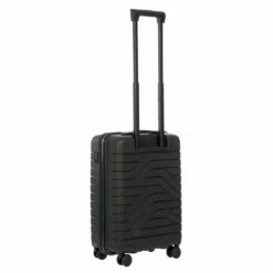 Bric's B|Y Ulisse 4 Wheel Cabin Suitcase - 55cm -UK Suitcase Sales 2024 b1y08429.001.03 1 83639.1669712137