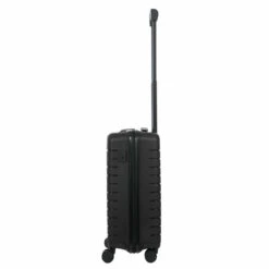 Bric's B|Y Ulisse 4 Wheel Cabin Suitcase - 55cm -UK Suitcase Sales 2024 b1y08429.001.04 1 08170.1669712137