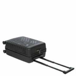 Bric's B|Y Ulisse 4 Wheel Cabin Suitcase - 55cm -UK Suitcase Sales 2024 b1y08429.001.05 1 37132.1669712137