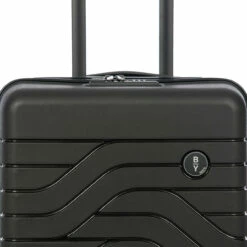Bric's B|Y Ulisse 4 Wheel Cabin Suitcase - 55cm -UK Suitcase Sales 2024 b1y08429.001.10 1 98550.1669712137
