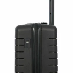 Bric's B|Y Ulisse 4 Wheel Cabin Suitcase - 55cm -UK Suitcase Sales 2024 b1y08429.001.11 1 36327.1669712137