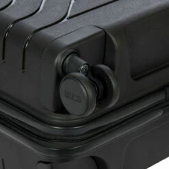 Bric's B|Y Ulisse 4 Wheel Cabin Suitcase - 55cm -UK Suitcase Sales 2024 b1y08429.001.13 1 11942.1669712137