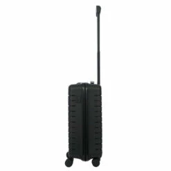 Bric's B|Y Ulisse 4 Wheel Expandable Cabin Suitcase - 55cm -UK Suitcase Sales 2024 b1y08430.001.04 66700.1669718135