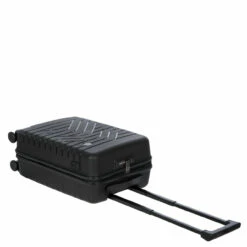 Bric's B|Y Ulisse 4 Wheel Expandable Cabin Suitcase - 55cm -UK Suitcase Sales 2024 b1y08430.001.05 45532.1669718135