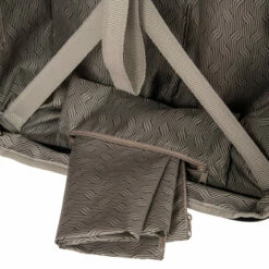 Bric's B|Y Ulisse 4 Wheel Expandable Cabin Suitcase - 55cm -UK Suitcase Sales 2024 b1y08430.001.08 47023.1669718135