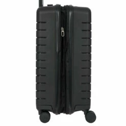 Bric's B|Y Ulisse 4 Wheel Expandable Cabin Suitcase - 55cm -UK Suitcase Sales 2024 b1y08430.001.09 76271.1669718135