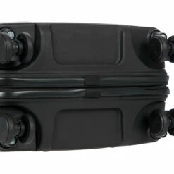 Bric's B|Y Ulisse 4 Wheel Expandable Cabin Suitcase - 55cm -UK Suitcase Sales 2024 b1y08430.001.12 82887.1669718135