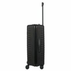 Bric's B|Y Ulisse 4 Wheel Expandable Suitcase - 71cm -UK Suitcase Sales 2024 b1y08431.001.04 34013.1669717320