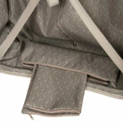 Bric's B|Y Ulisse 4 Wheel Expandable Suitcase - 71cm -UK Suitcase Sales 2024 b1y08431.001.08 98977.1669717320