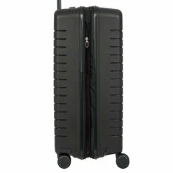 Bric's B|Y Ulisse 4 Wheel Expandable Suitcase - 71cm -UK Suitcase Sales 2024 b1y08431.001.09 44266.1669717320